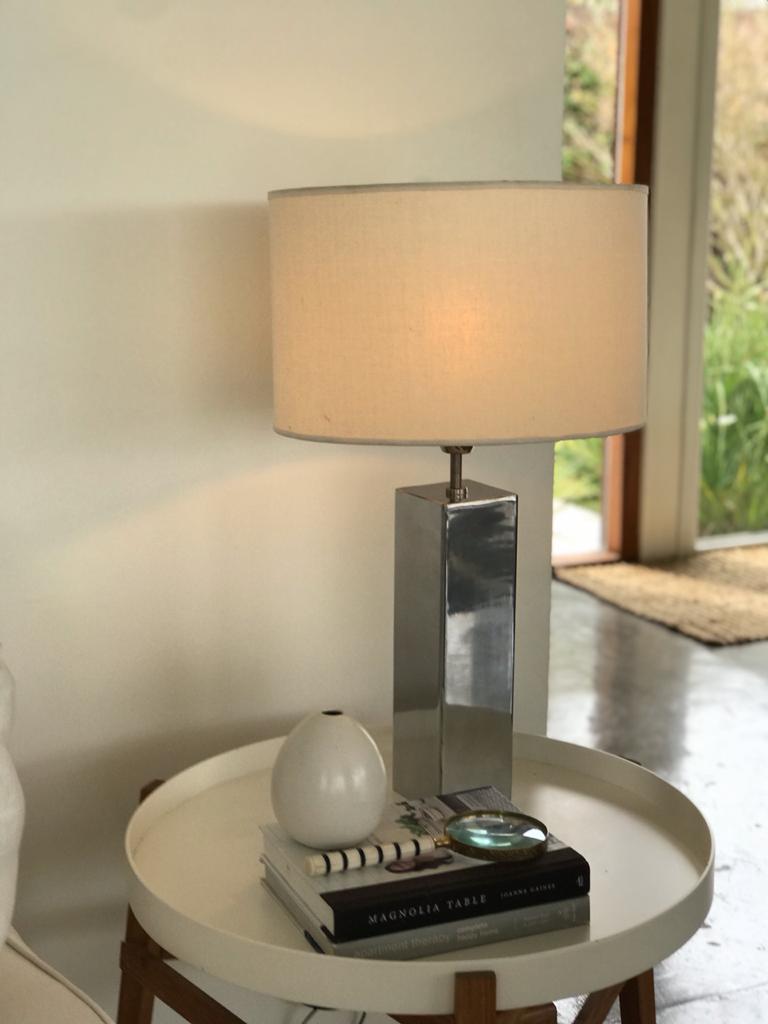 LÁMPARA FRANCISCA - Imagen 4