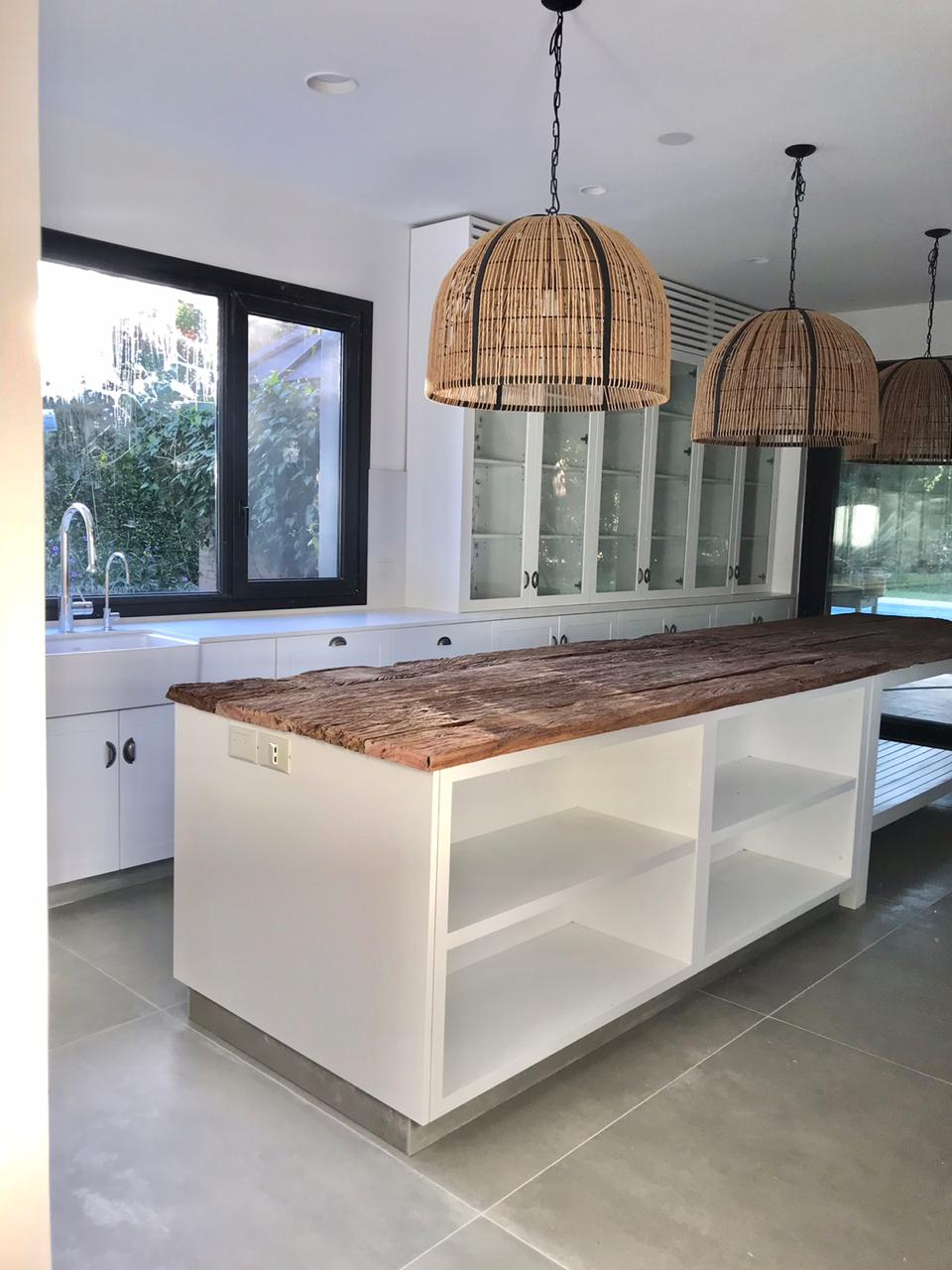 LÁMPARA JACINTA CLÁSICA - Imagen 18