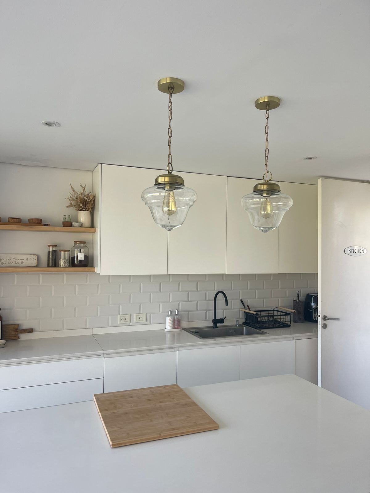 LÁMPARA CARLOTA - Imagen 3