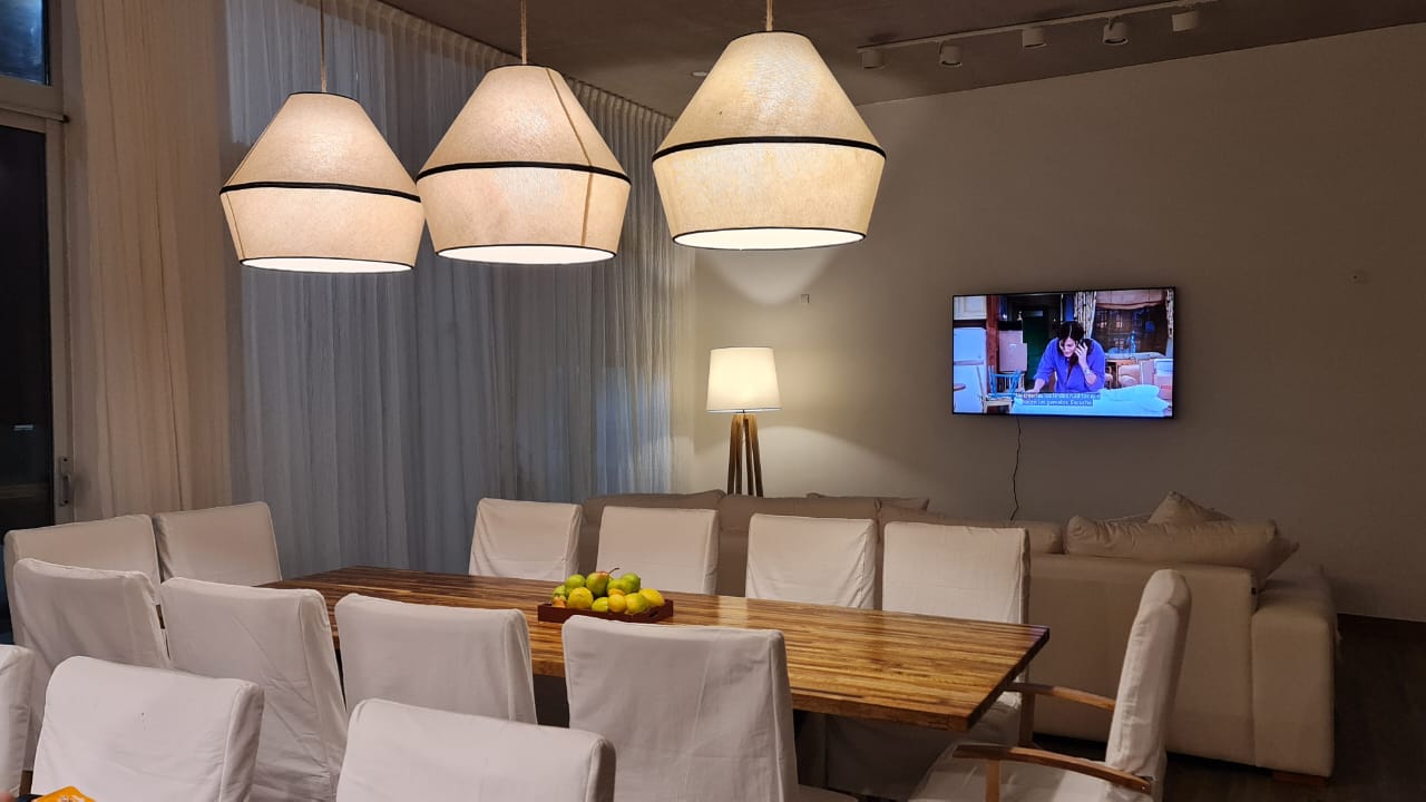 LÁMPARA TOLEDO CLASICA - Imagen 2