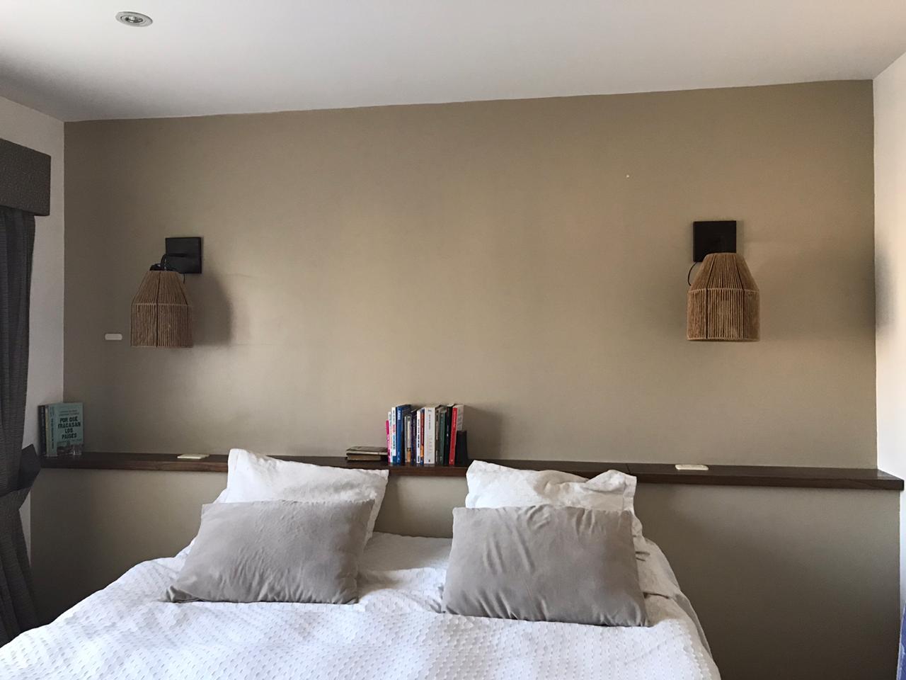 APLIQUE FILOMENA - Imagen 4