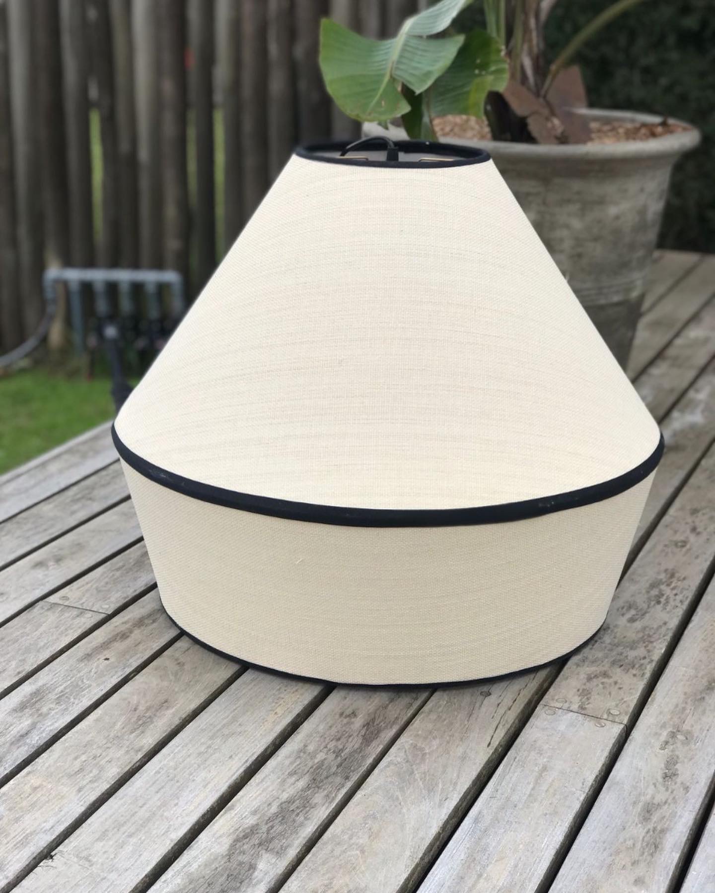 LÁMPARA TOLEDO CLASICA - Imagen 3