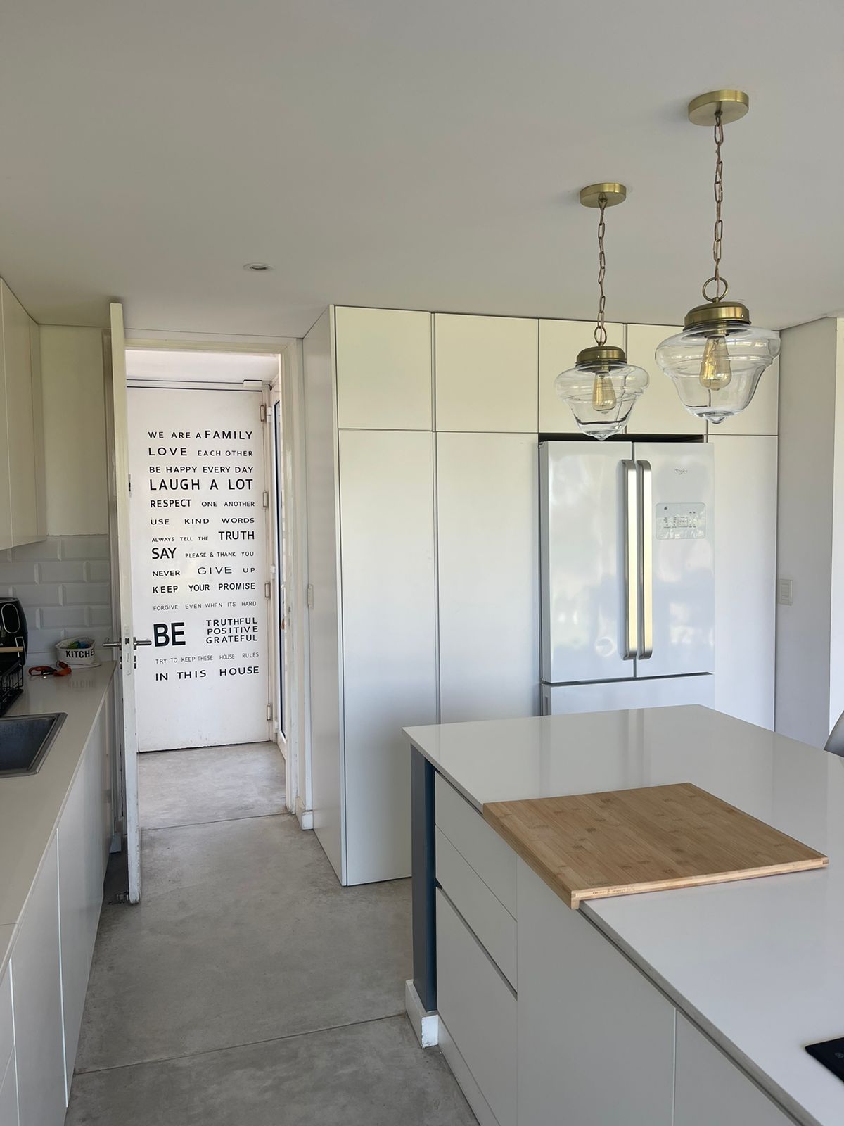 LÁMPARA CARLOTA - Imagen 4