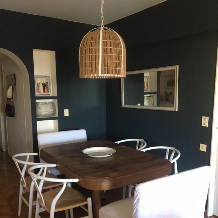 LÁMPARA JACINTA CLÁSICA - Imagen 14