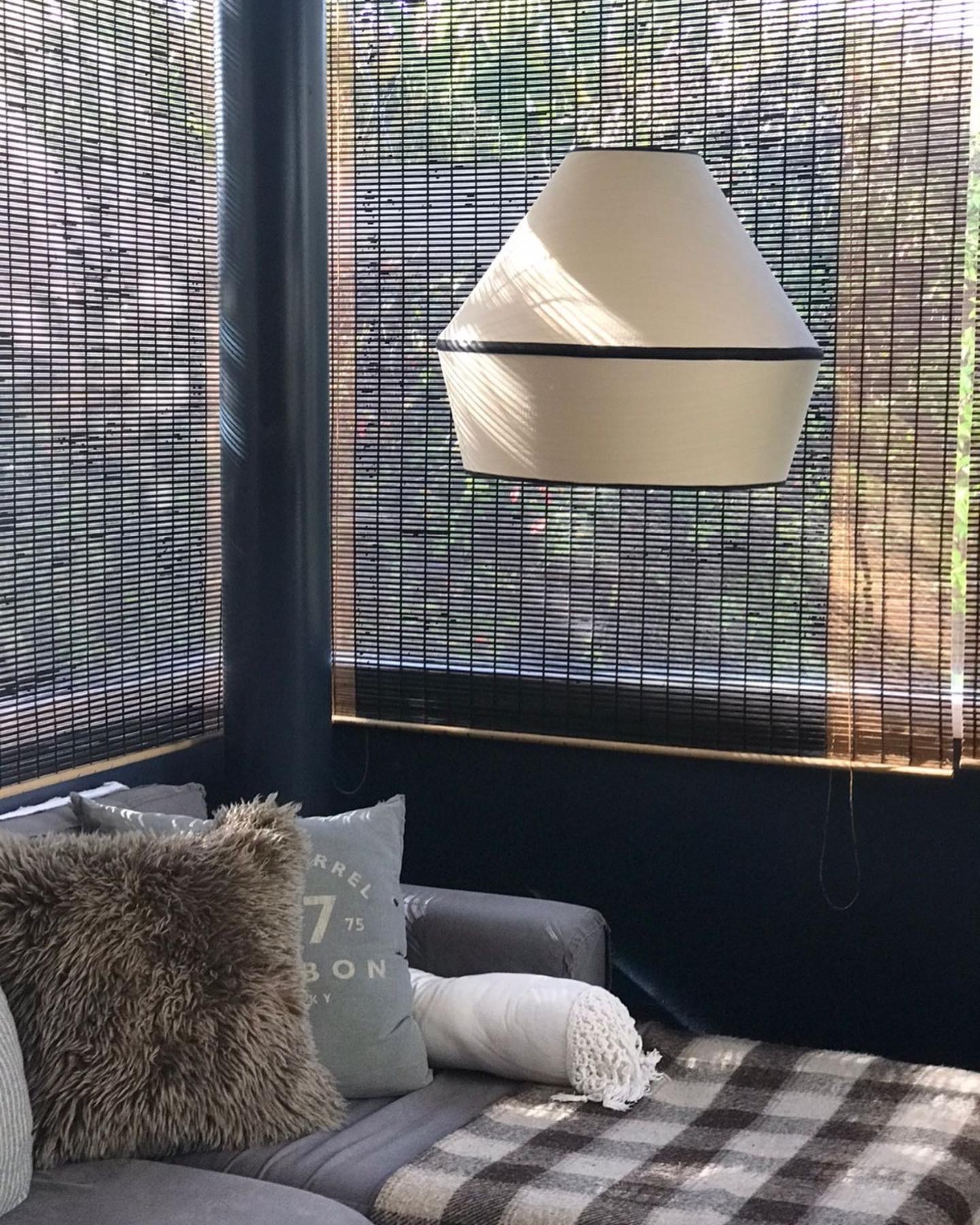 LÁMPARA TOLEDO CLASICA - Imagen 5