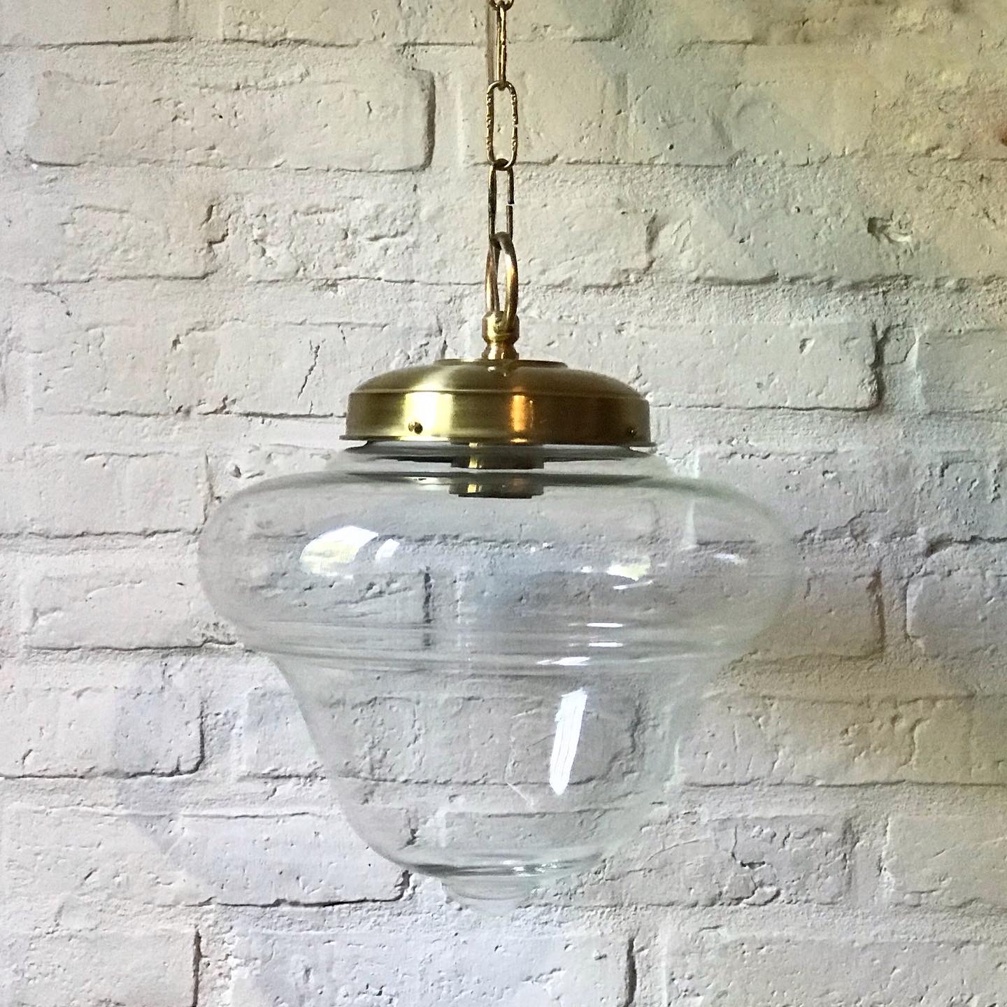 LÁMPARA CARLOTA - Imagen 8