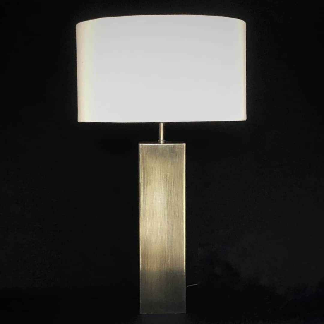 LÁMPARA FRANCISCA - Imagen 6