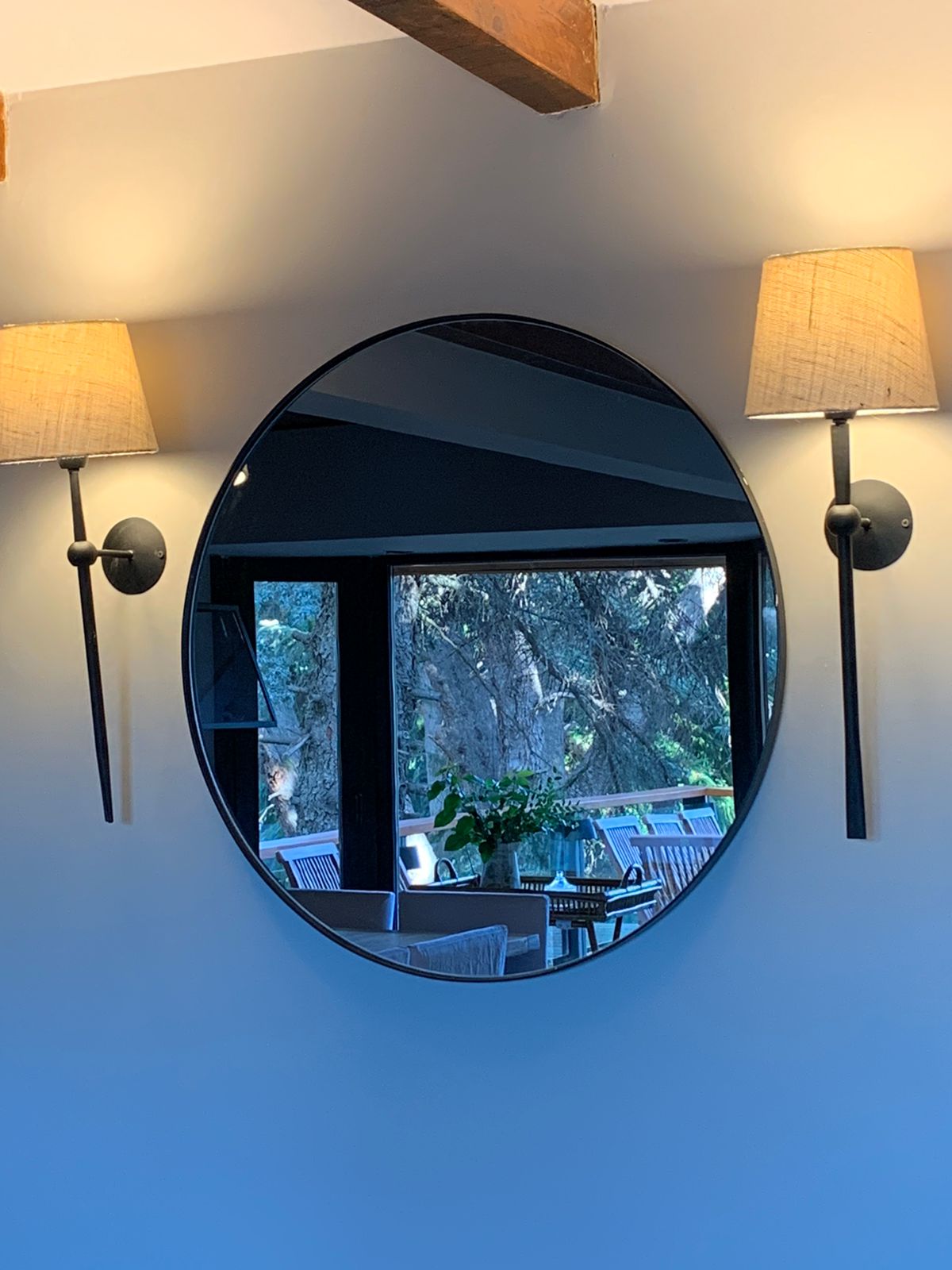 APLIQUE CLÁSICO - Imagen 2