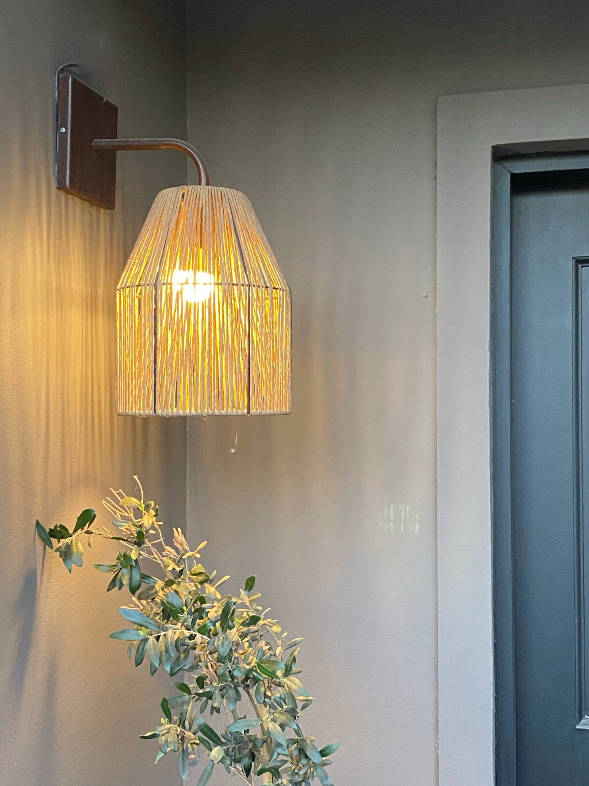 APLIQUE FILOMENA - Imagen 5