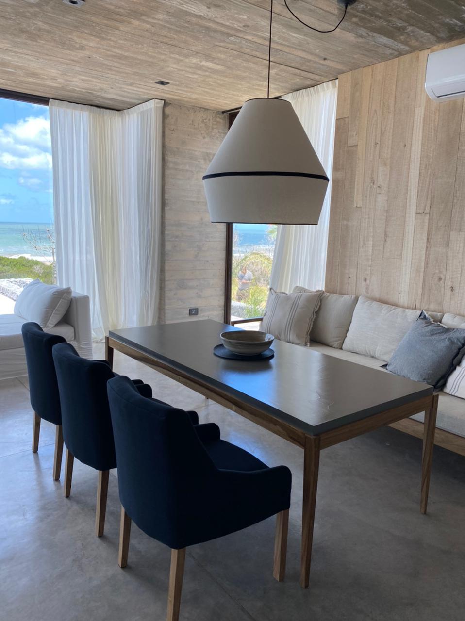 LÁMPARA TOLEDO CLASICA - Imagen 7