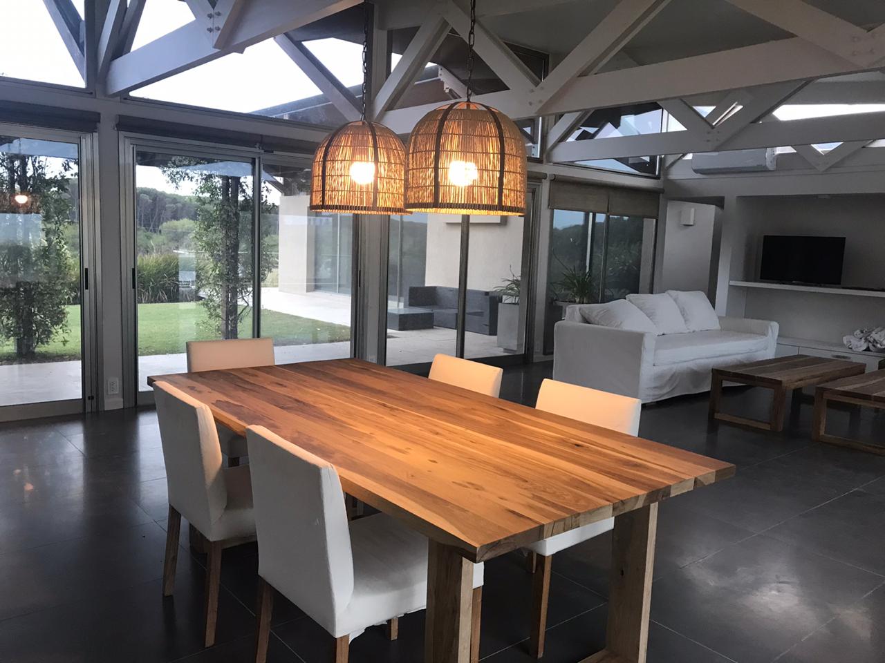 LÁMPARA JACINTA CLÁSICA - Imagen 13