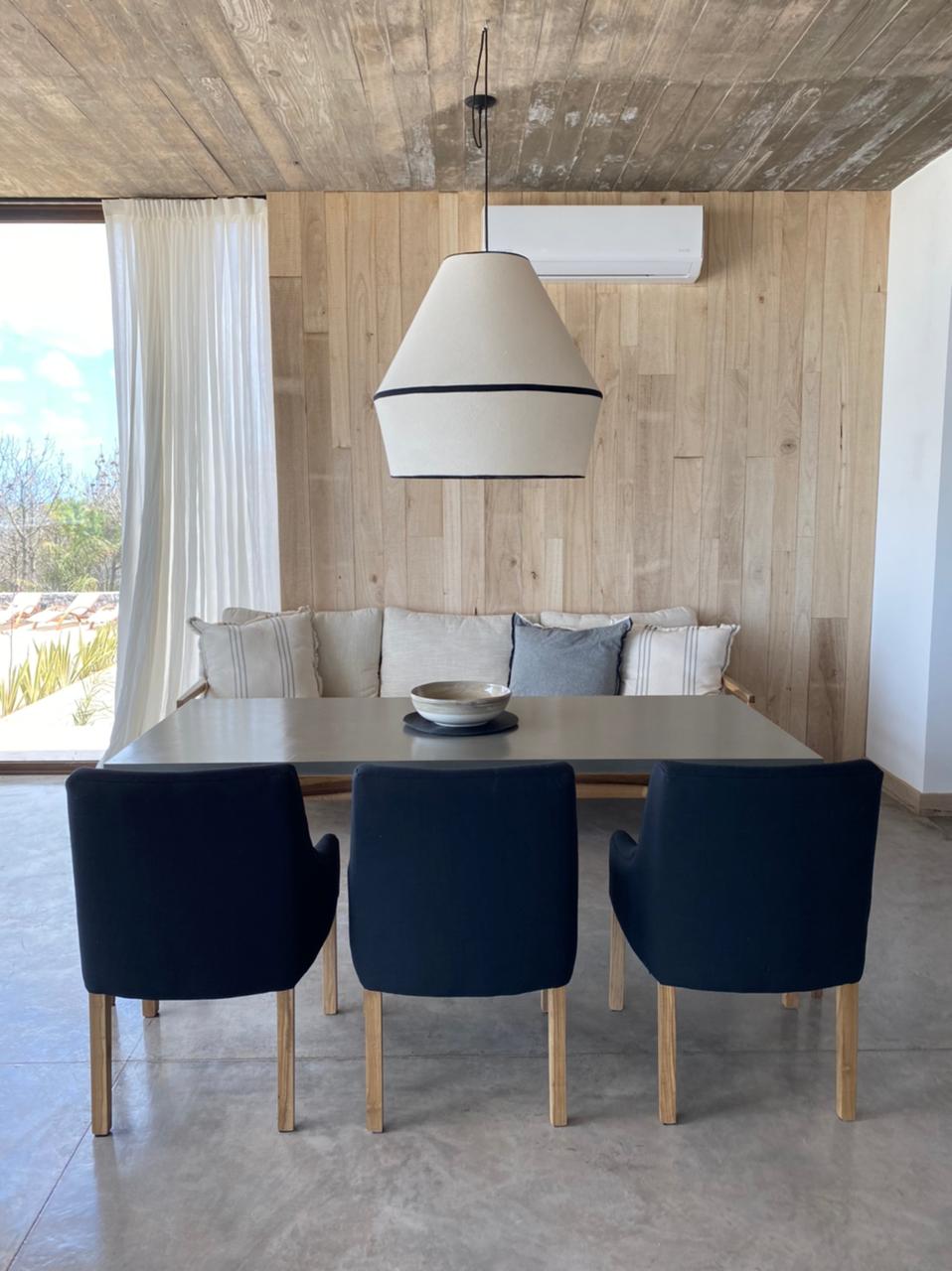 LÁMPARA TOLEDO CLASICA - Imagen 6