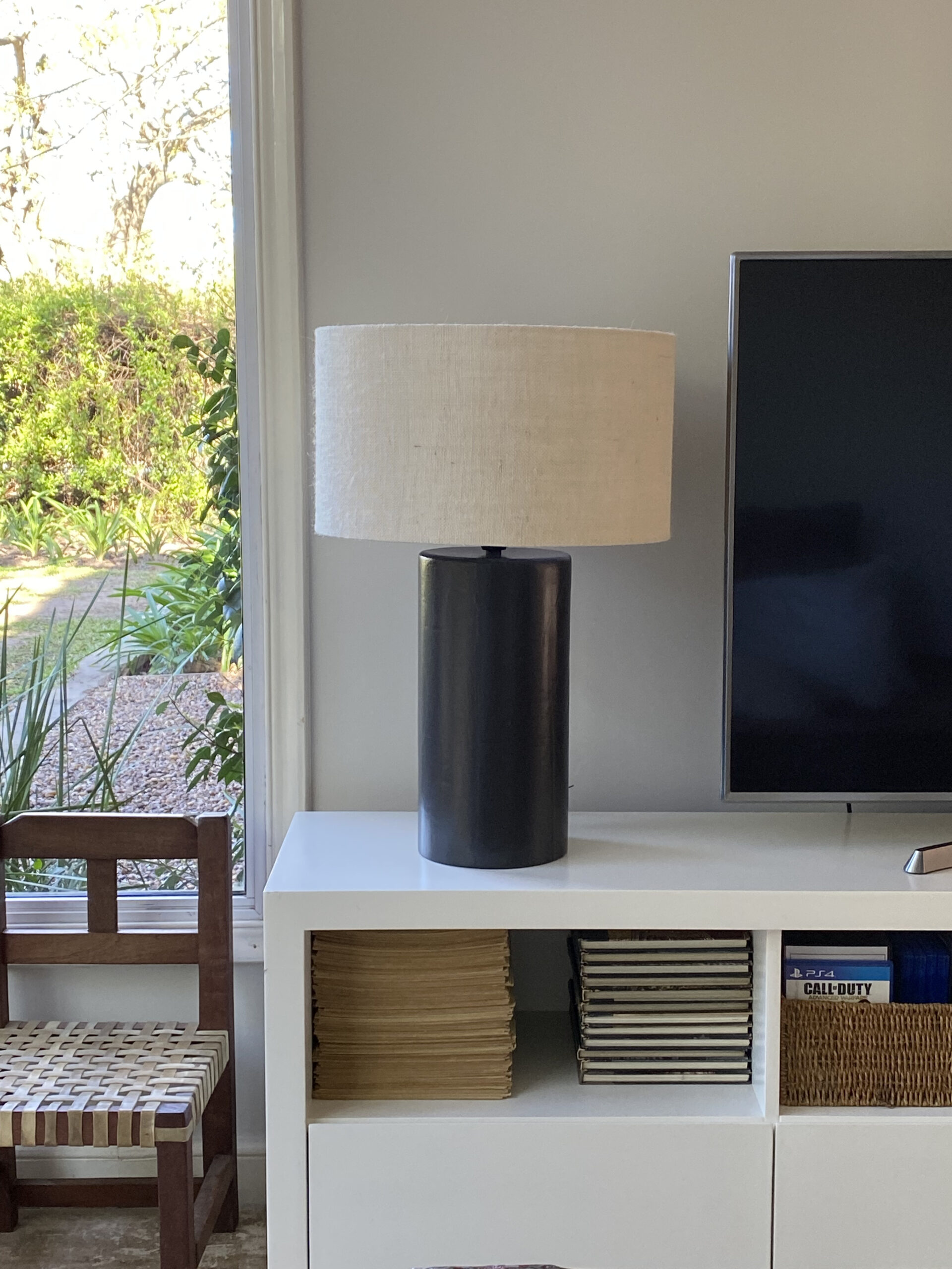 LÁMPARA GINEBRA - Imagen 2