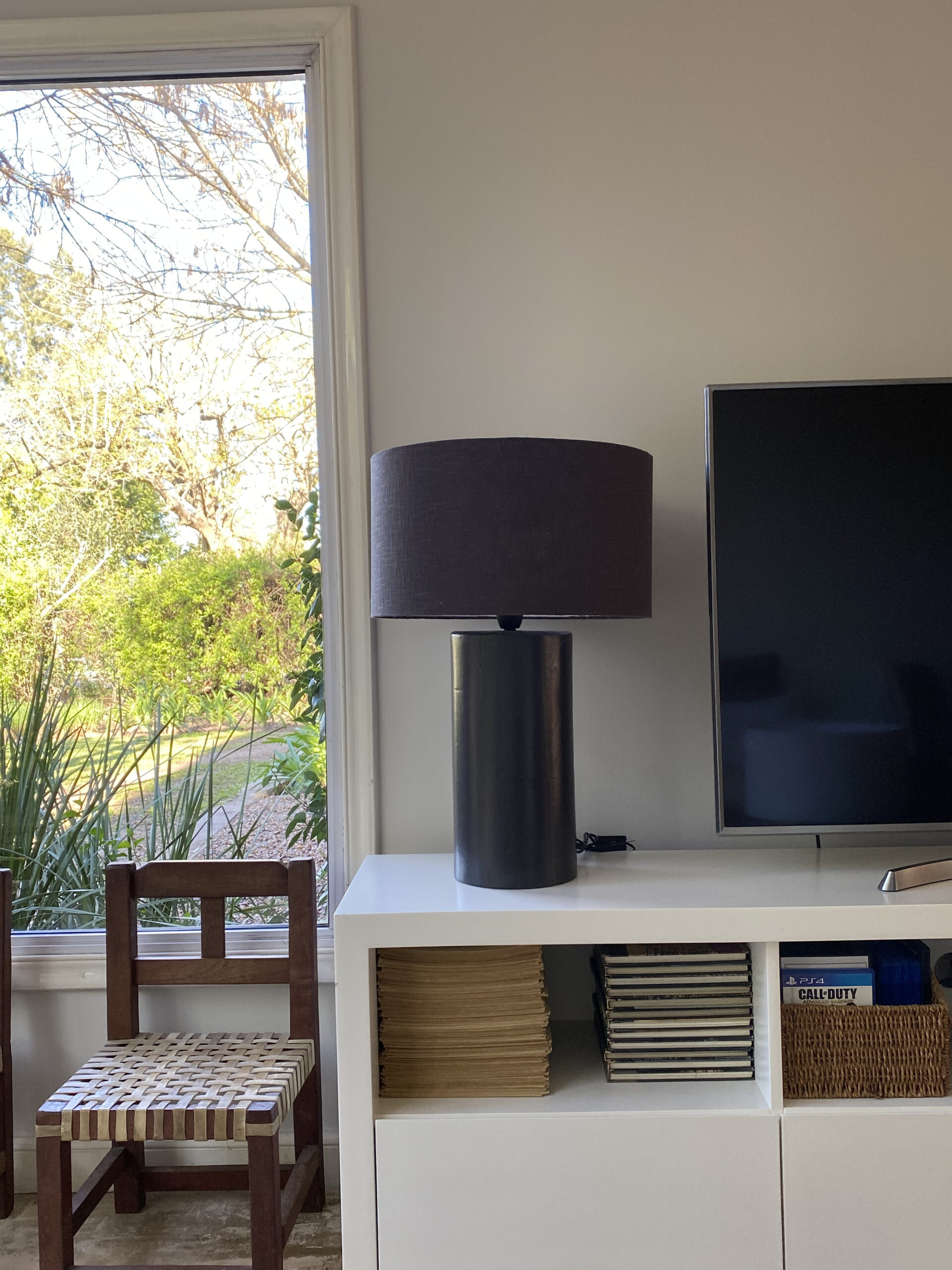 LÁMPARA GINEBRA - Imagen 4