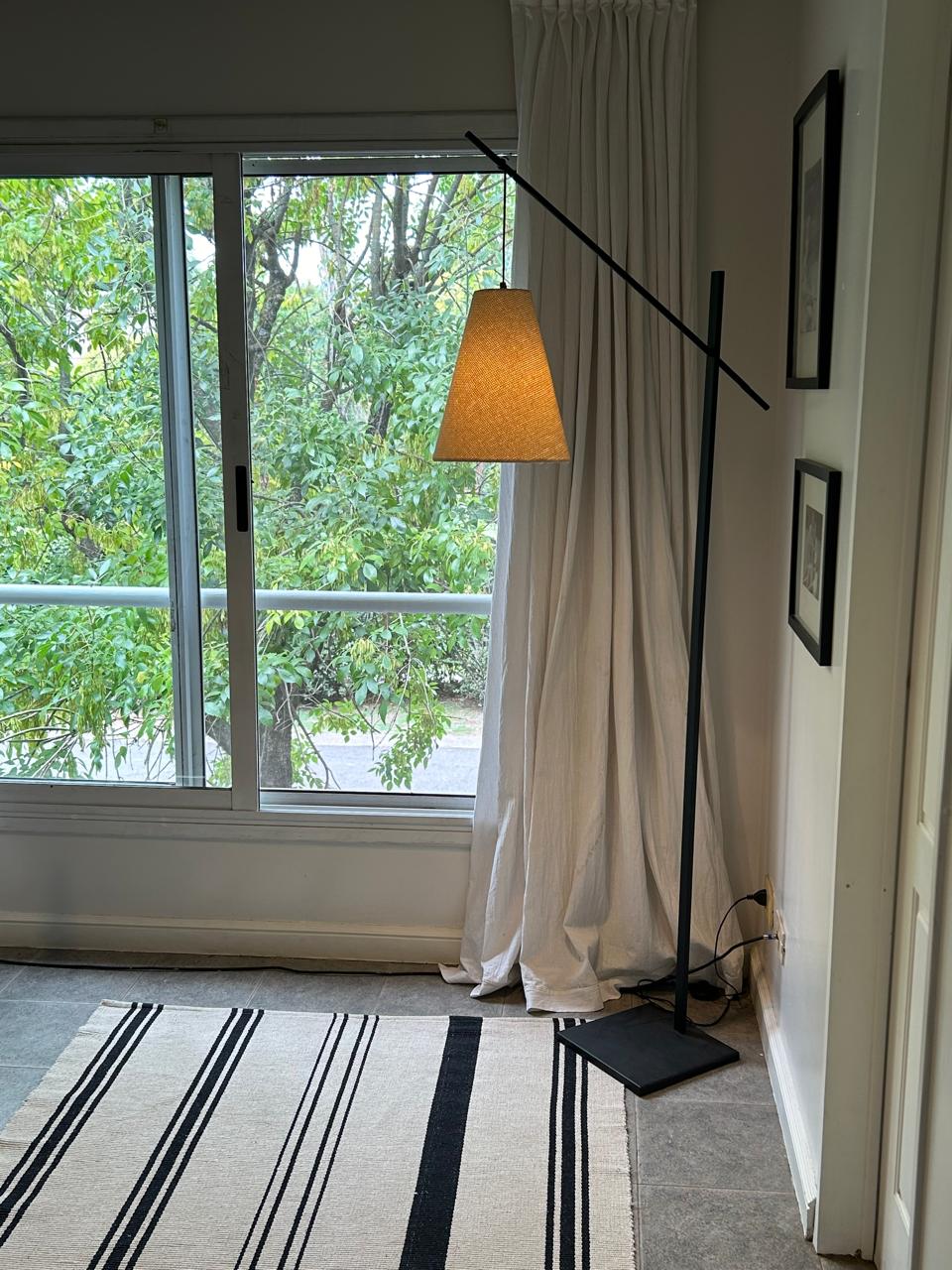 LAMPARA PRAGA - Imagen 2