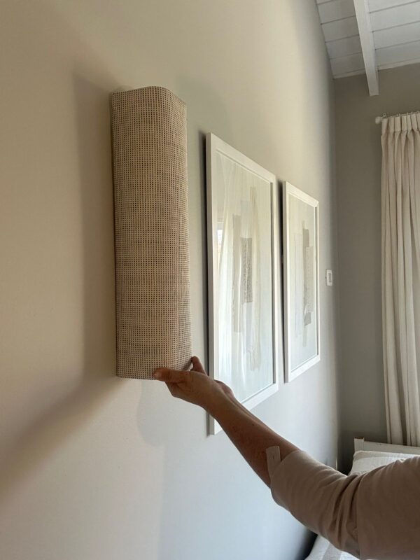 APLIQUE DE PARED BELGICA - Imagen 2
