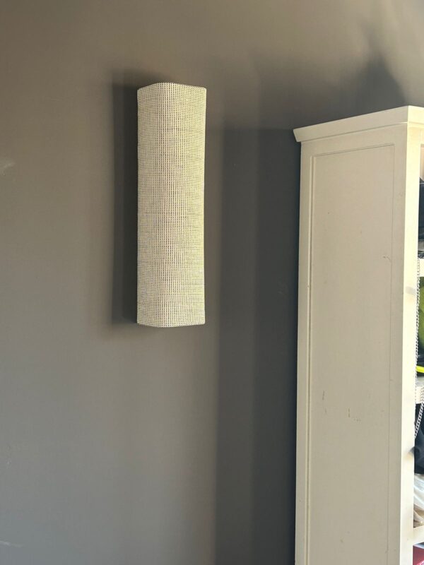 APLIQUE DE PARED BELGICA - Imagen 3