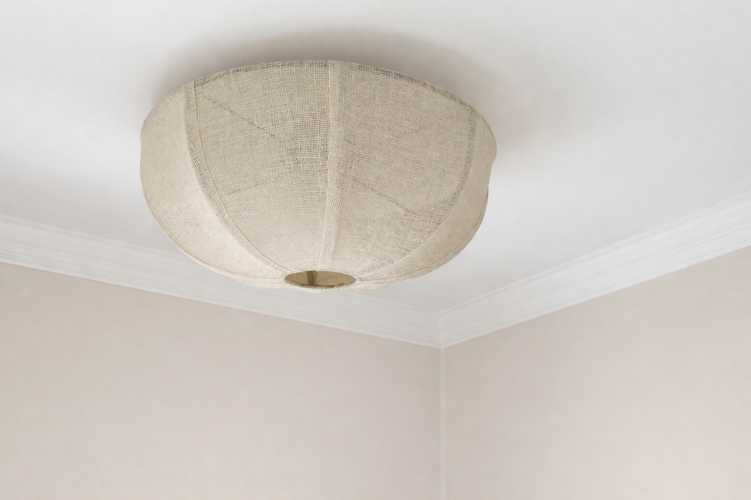 PLAFON TANGO - Imagen 5