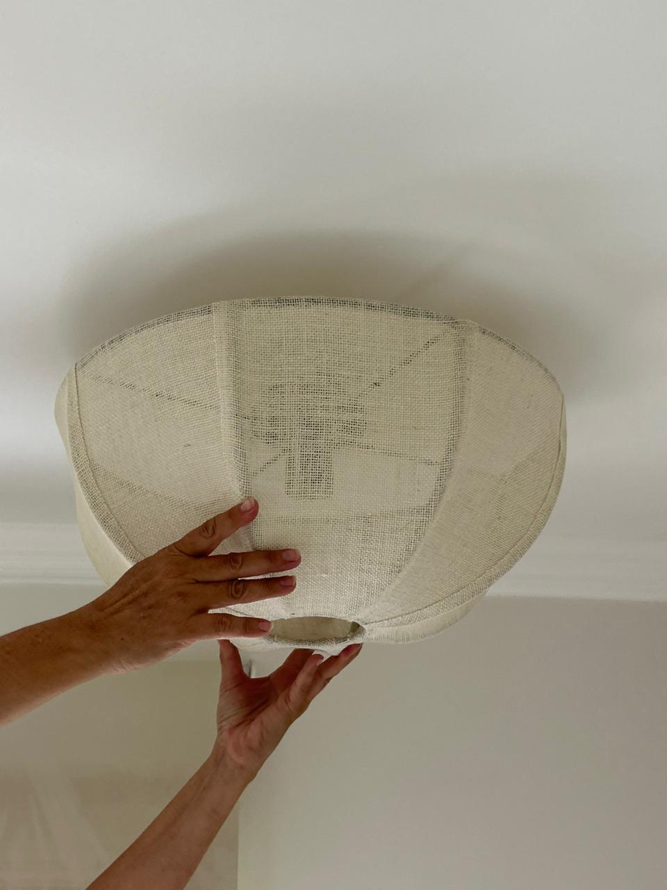 PLAFON TANGO - Imagen 4