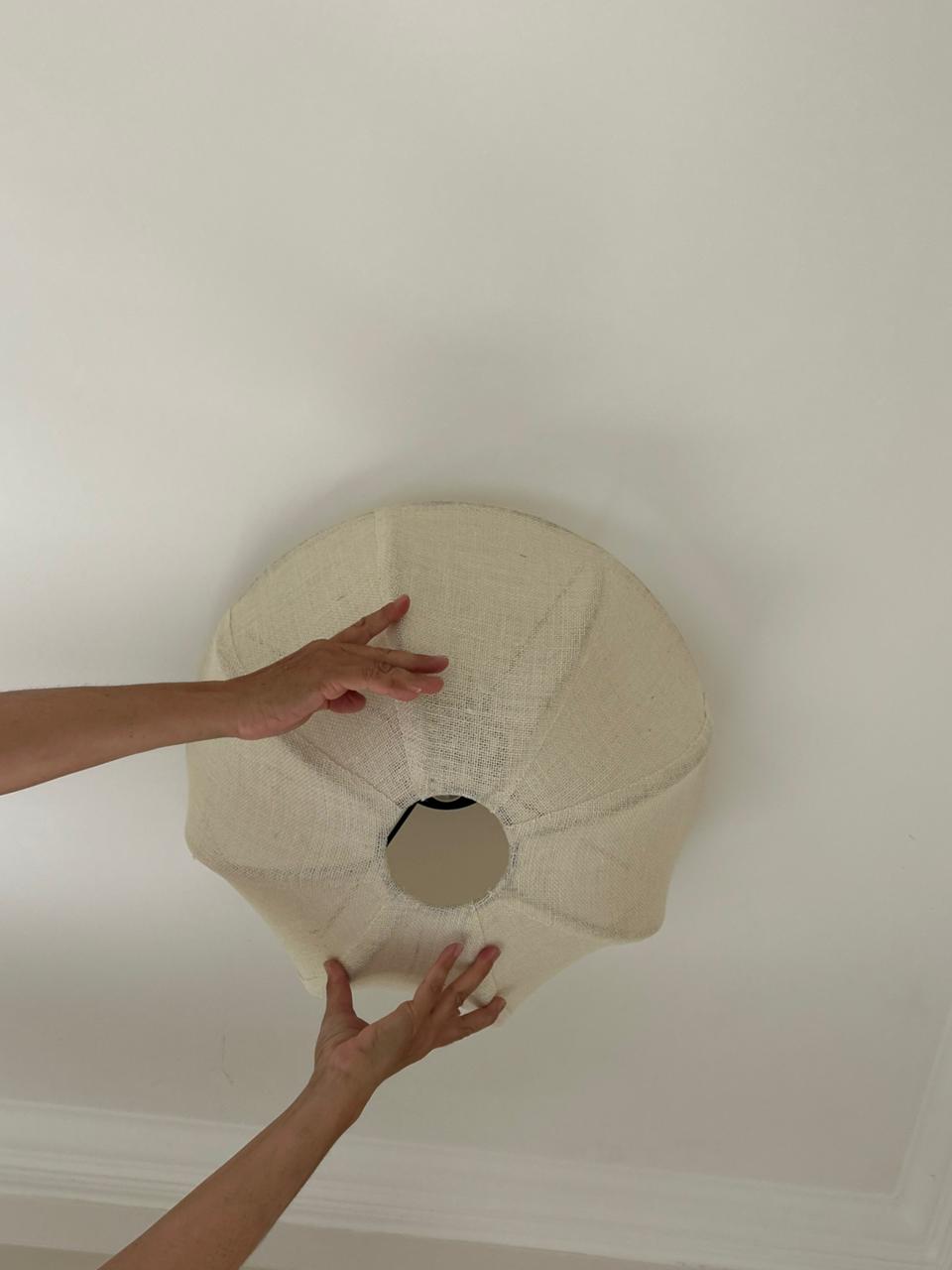 PLAFON TANGO - Imagen 3