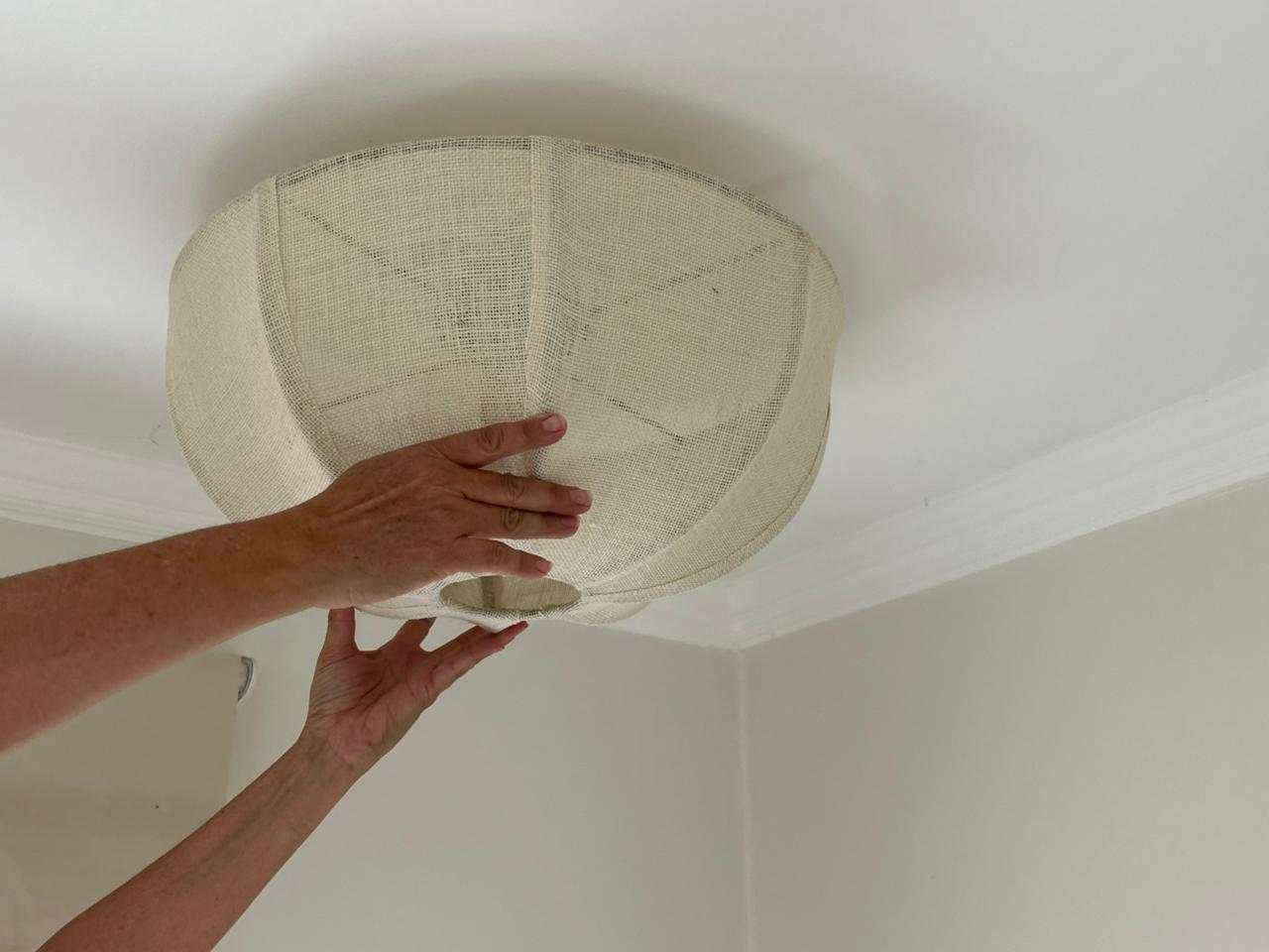 PLAFON TANGO - Imagen 2